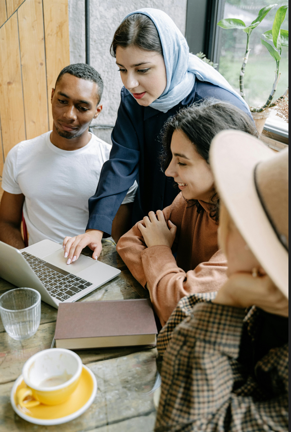 Verification Process